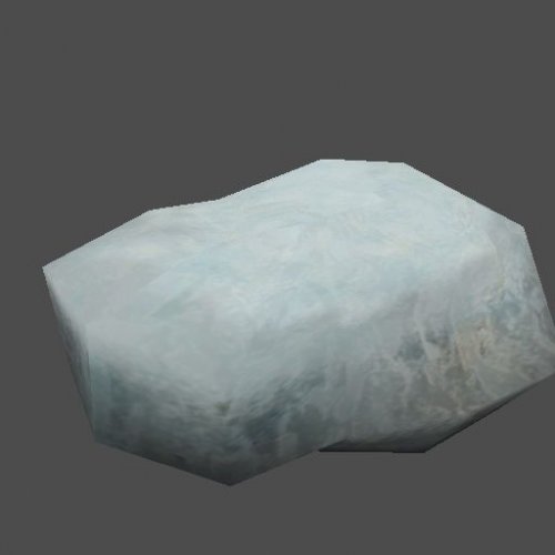 boulder