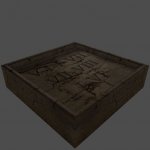 numeral_plate3