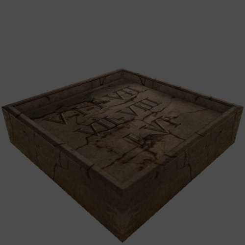 numeral_plate3