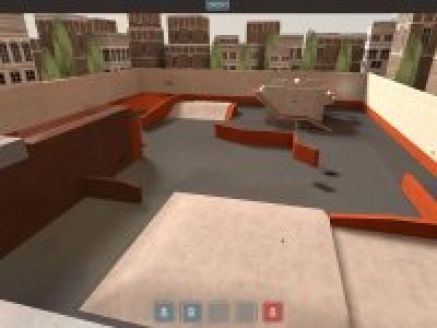 cp_inner_city_v3