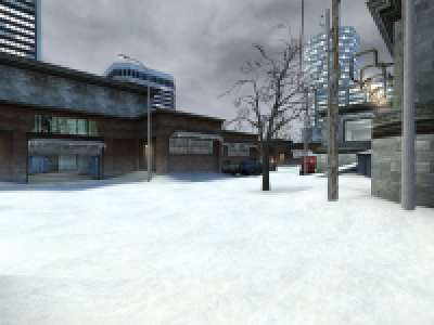 awp_office
