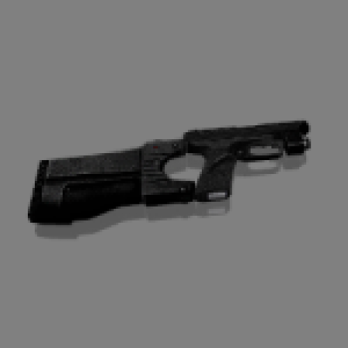 RE4 Matilda