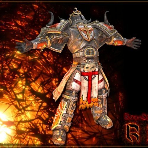 RS The Crusader v1