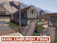 mvm_limburgh_final