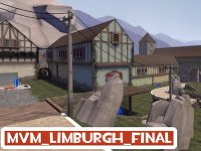mvm_limburgh_final