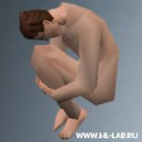 vat_charlie.mdl