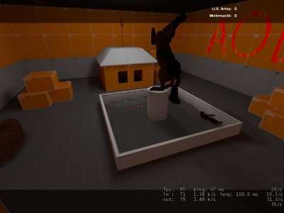 AOD_fight_arena-02