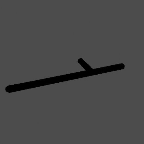 w_nightstick