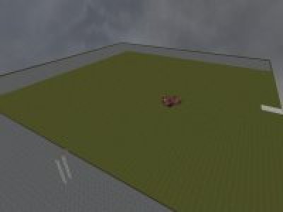 gm_hugegrassocean