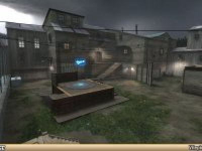 cp_indulge
