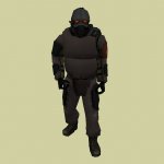 combine_shotgun