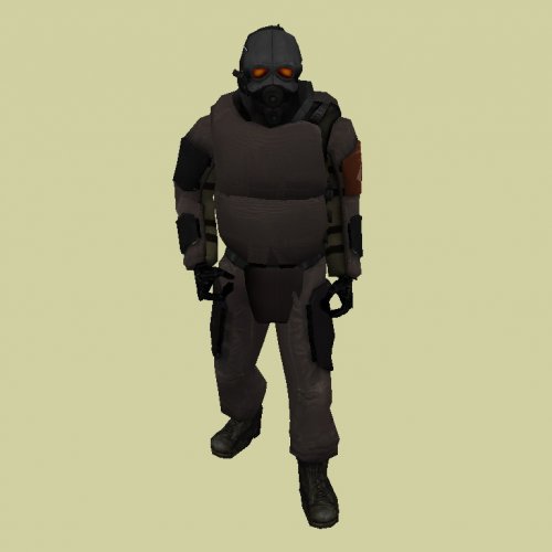 combine_shotgun