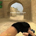 TESTTESTTESTTEST