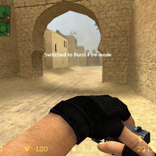 TESTTESTTESTTEST