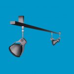 tracklight1