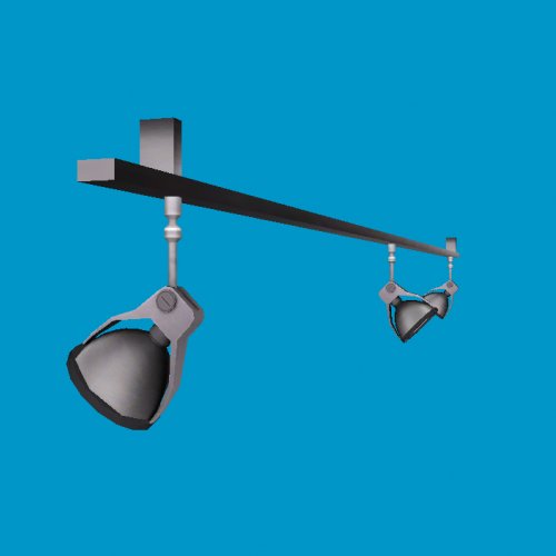 tracklight1