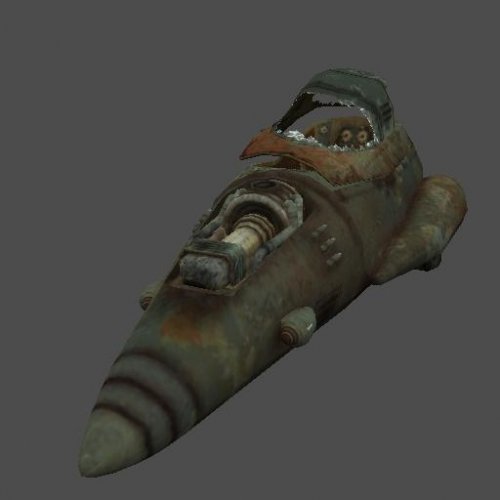 fnv_car10