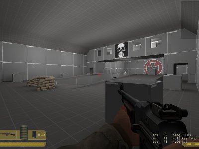 MG_GREY_ARENA