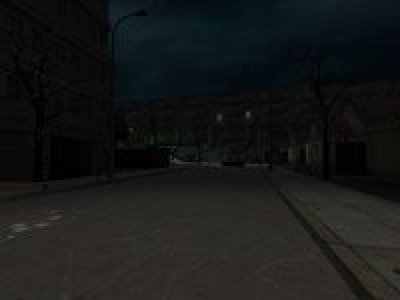 rp_goobcityv8_hlwnv3