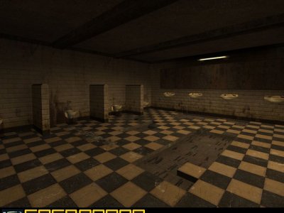 dm_fallout