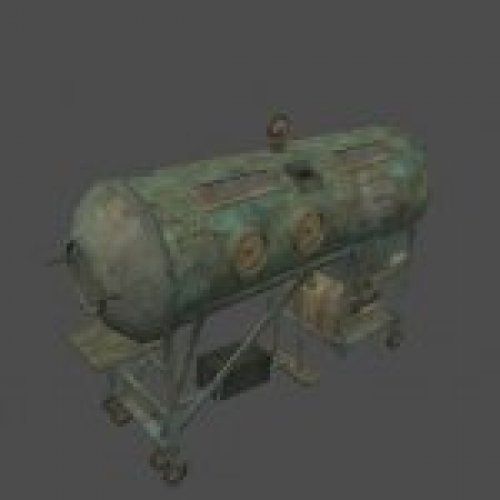 caldron_SHHC_001