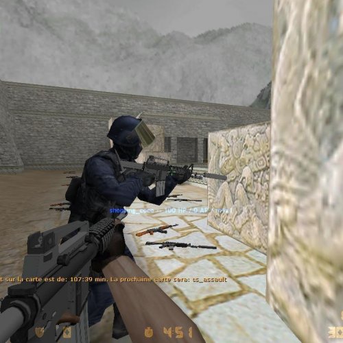 M4a1.swf