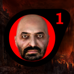 Kill the Monk