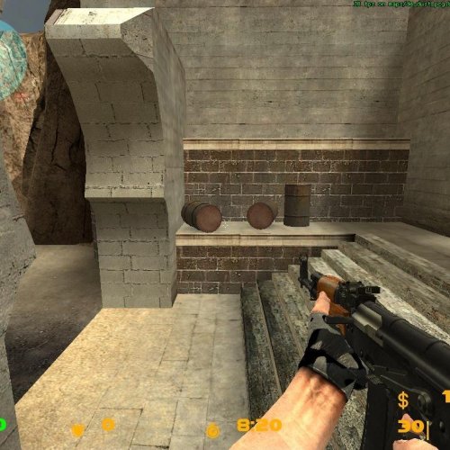 Rosa_Jonas_s_Urban_Camo_Gloves!!!