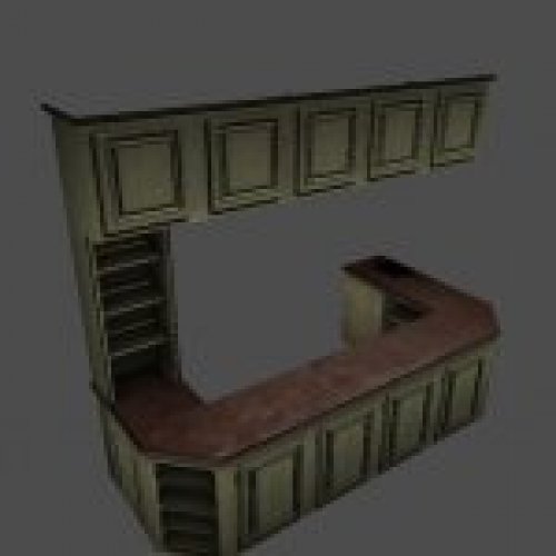 bakery_counter1