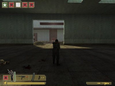 dod_meatal_gunpoint