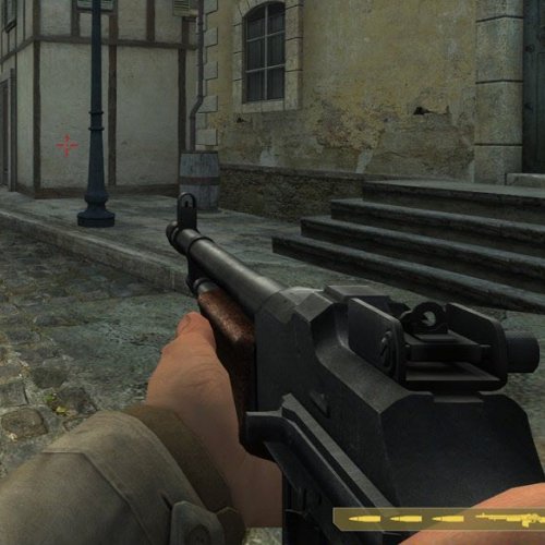 Gen_s_B.A.R._Reskin