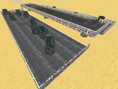 dm_area53