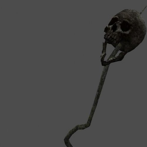 fnv_bonetree03