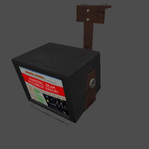 wall_monitor