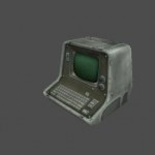 f3_terminal02