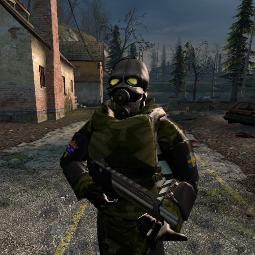 M90 Combine v.2