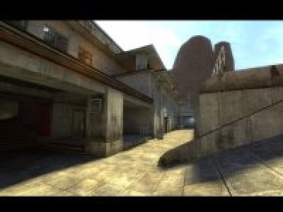 dm_crossfire