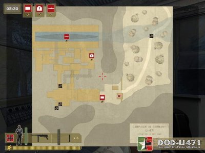dod_u471_b2