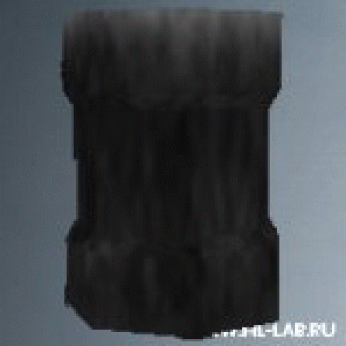 cg_pvcjoint1