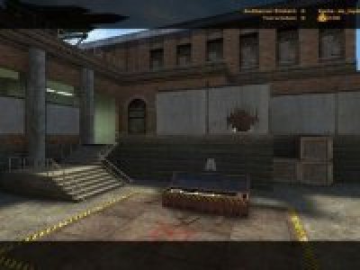 de_hydroco