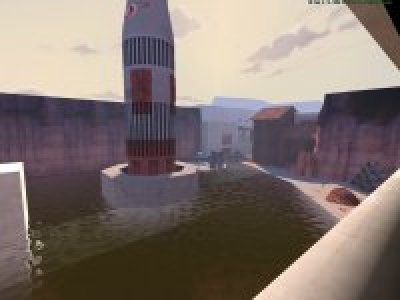 cp_dam