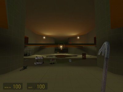 dm_arena_dev