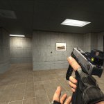 Glock18 Auto
