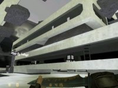 deathrun