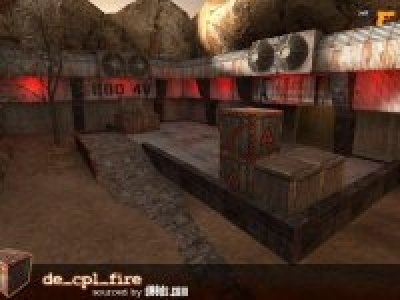 de_cpl_fire