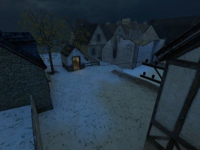 dod_donner_22nd_rr_(Final)