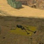 DeathBones - V1.1