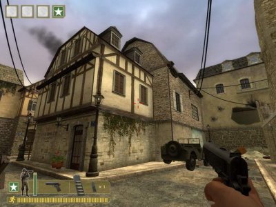 dod_calais