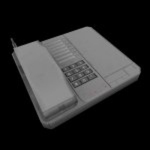 geo_phone.mdl