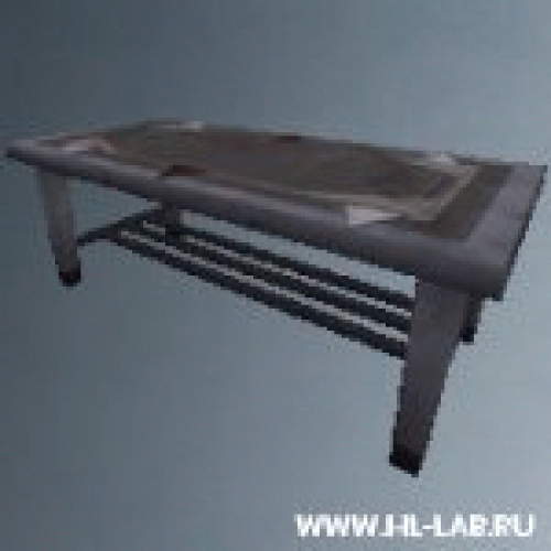 table02